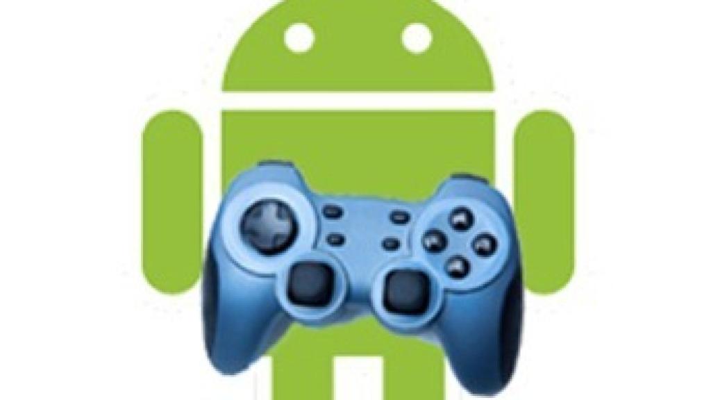 Los mejores Androides para jugar
