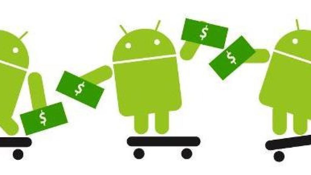 Google y su interés por bajar los precios