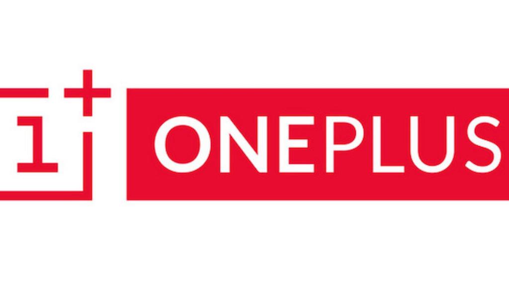OnePlus, el nuevo fabricante que traería CyanogenMod de serie