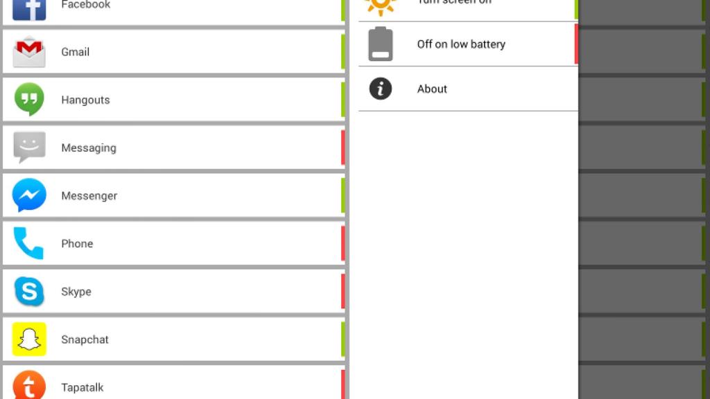 Entérate de las notificaciones con vibraciones. Vibify, un concepto diferente