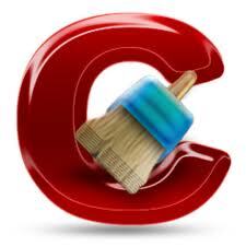 ccleaner-logo
