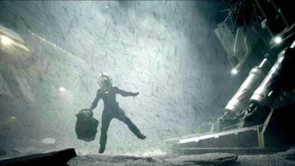 prometheus-ridley-scott