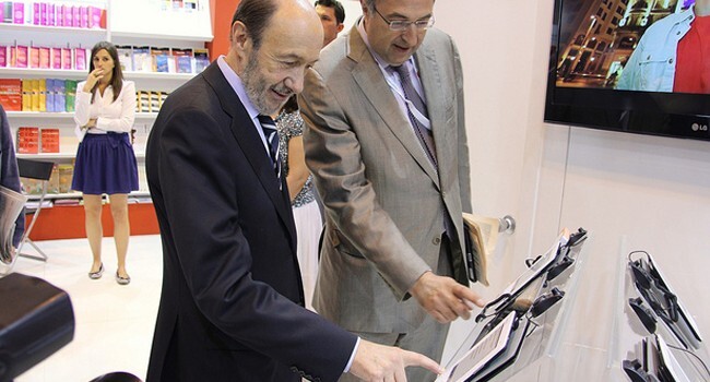 rubalcaba_ereader-650x350