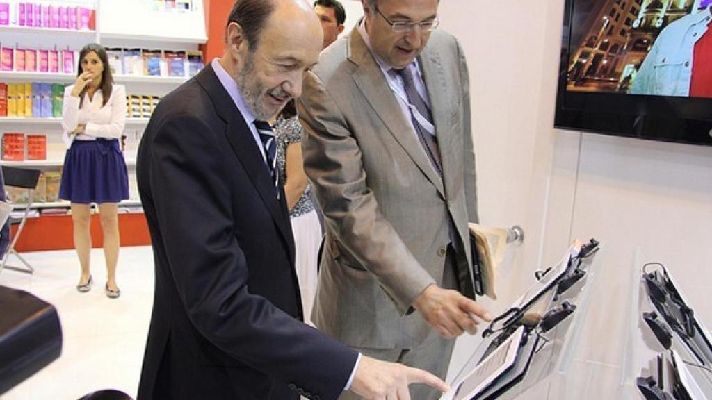 rubalcaba_ereader-650x350