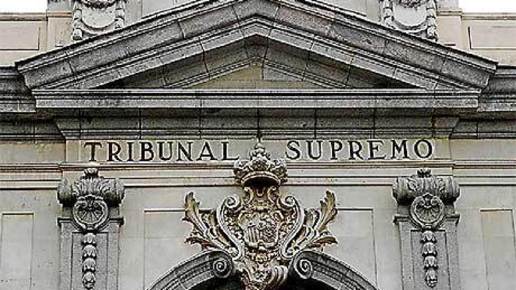 tribunalsupremo