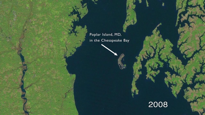 reconstruyendo-Poplar-isla