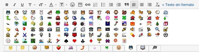 Gmail_emoji_adicional