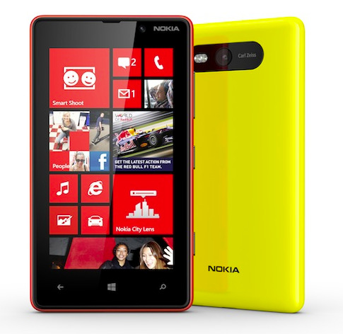 Captura de pantalla 2012-09-05 a la(s) 17.06.31