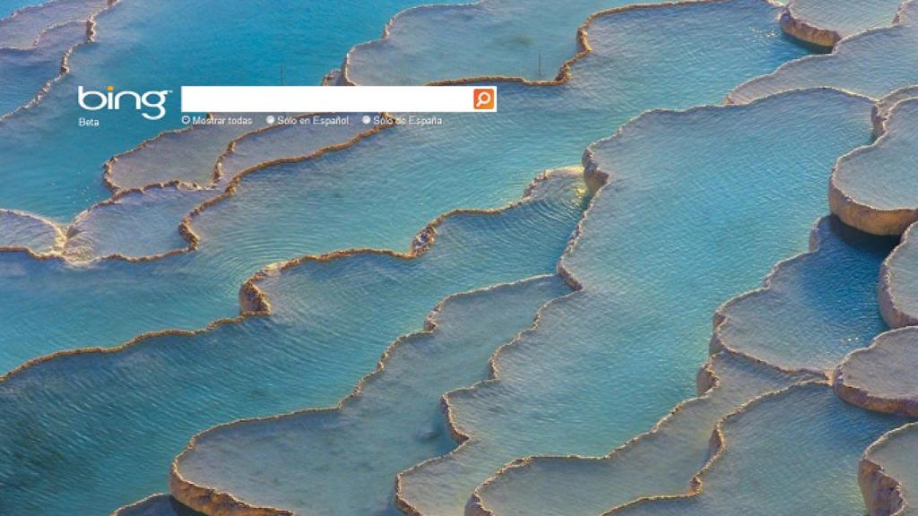 bing-amazon-kindle-fire