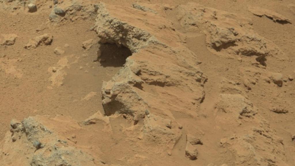 curiosity-agua-marte-01