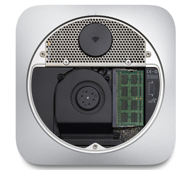 Captura de pantalla 2012-10-23 a la(s) 20.23.31