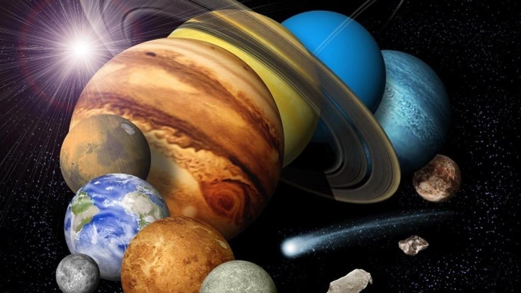 voyager-1-sistema-solar-01