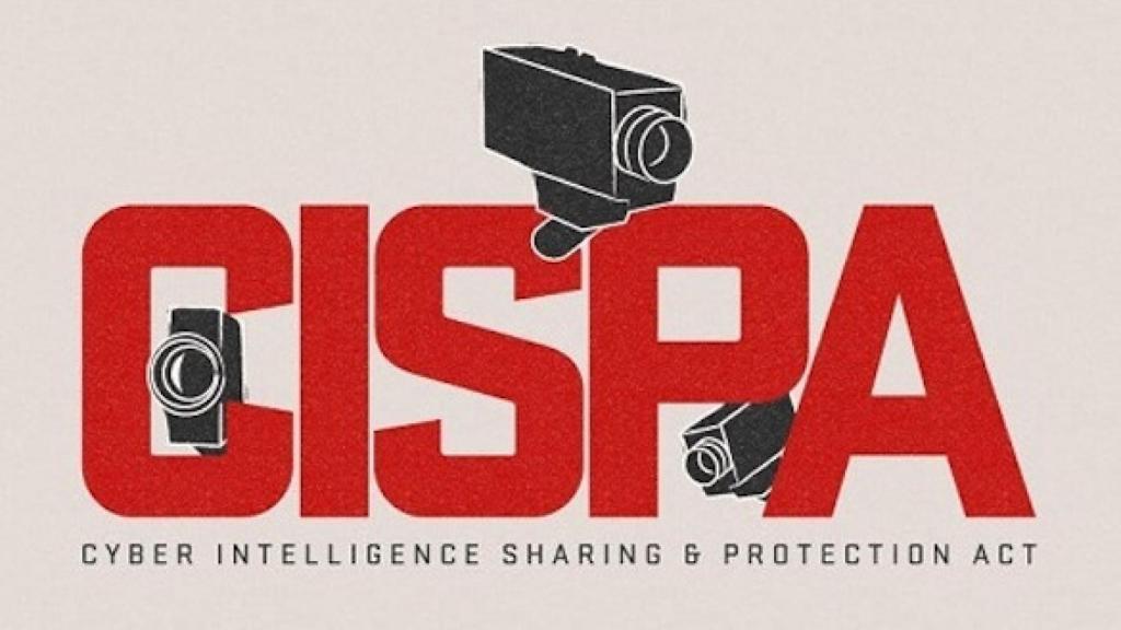 cispa