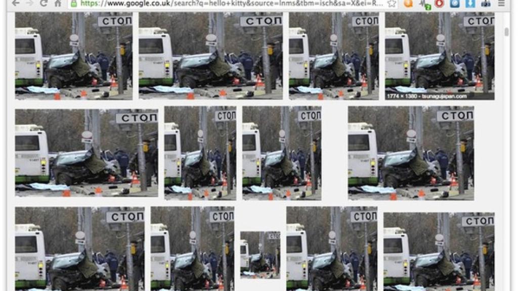 google-imagenes-accidente