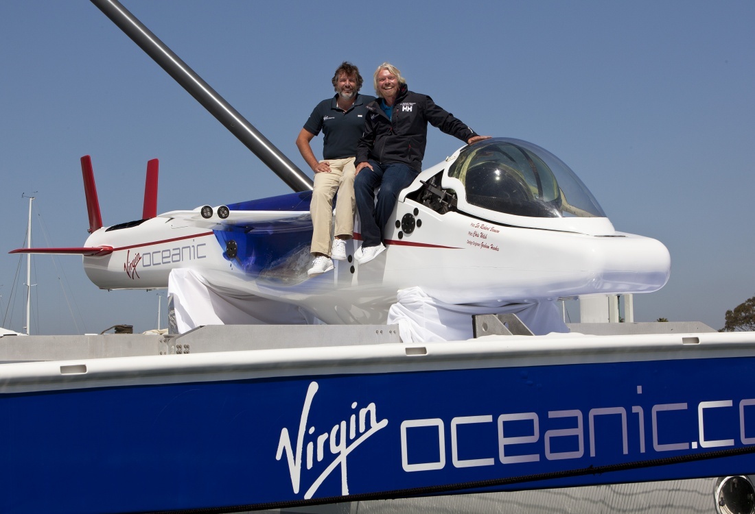 virgin-oceanic-1