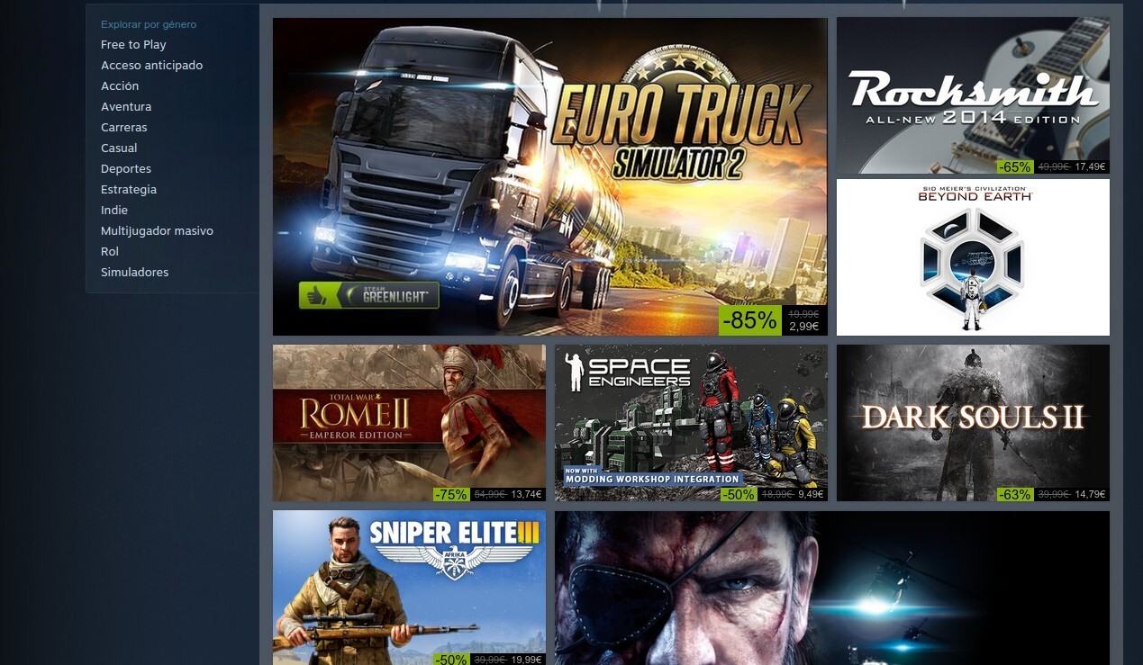 steam-ofertas-2