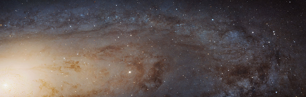 andromeda 1