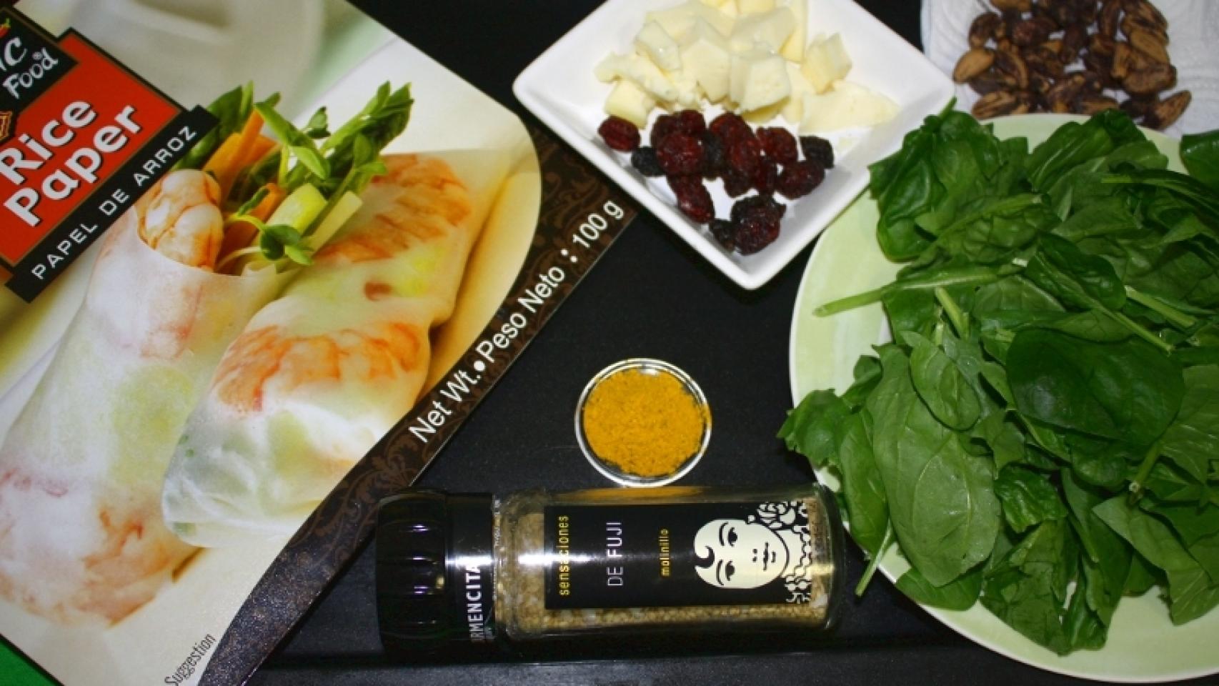 PreparacionSamosas01