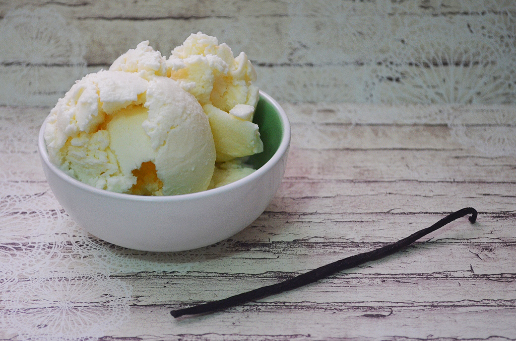 helado-vainilla-06
