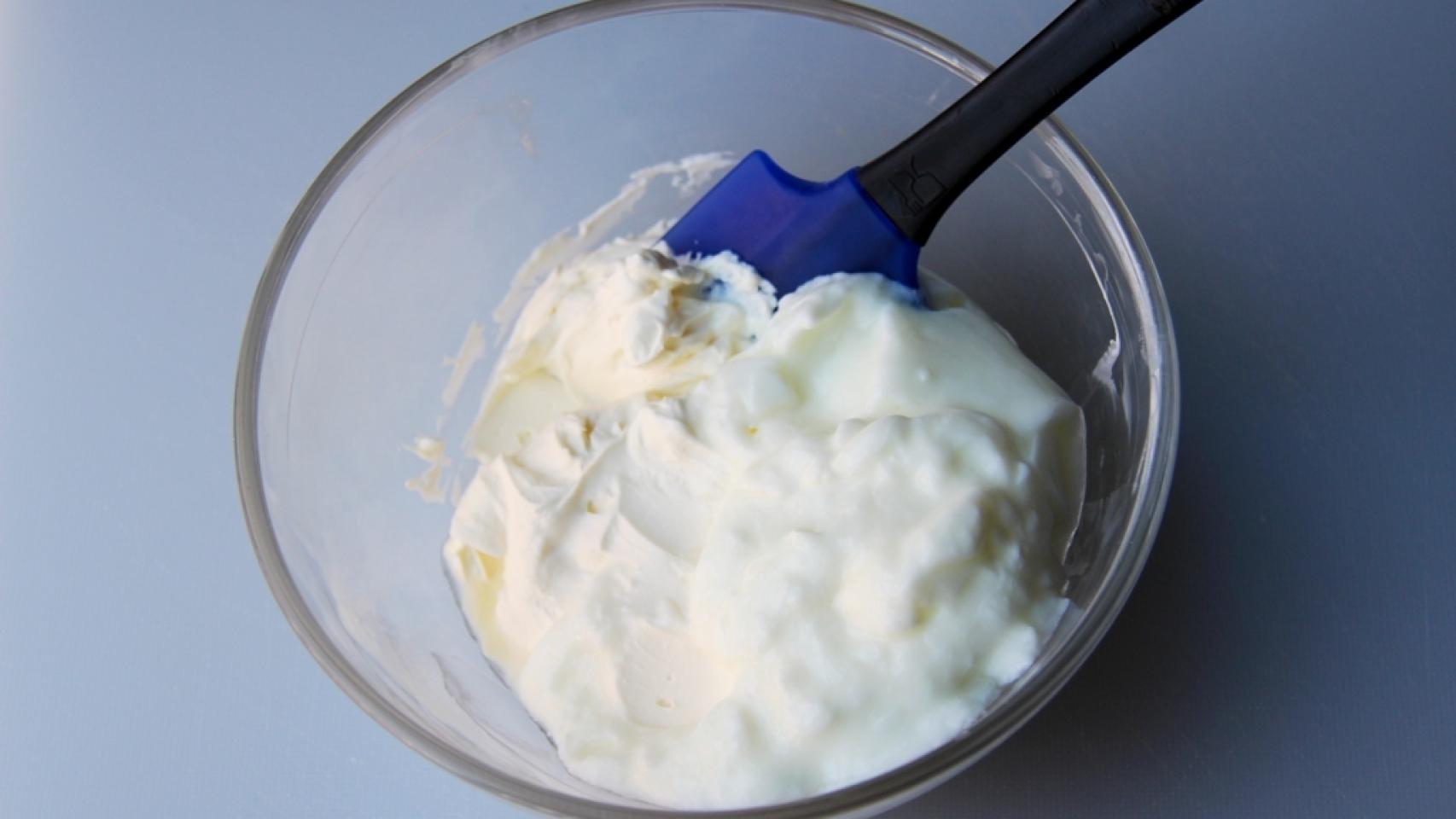 crema-turron-mascarpone-01