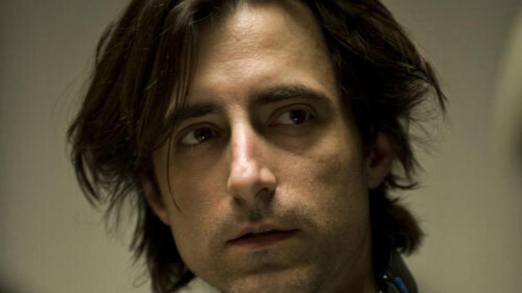 Image: Noah Baumbach