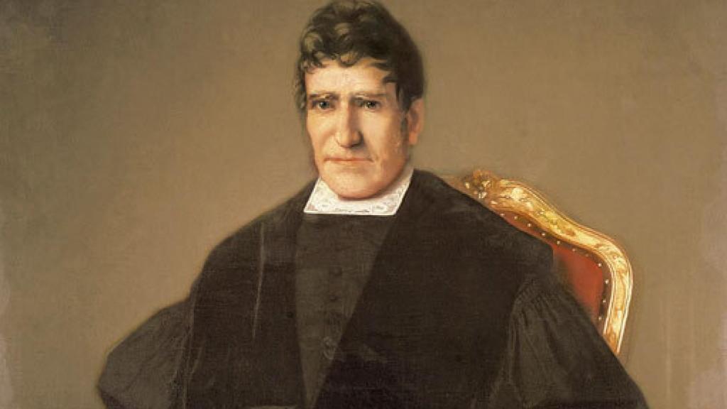 Image: Cuando la libertad naufragó en Cádiz