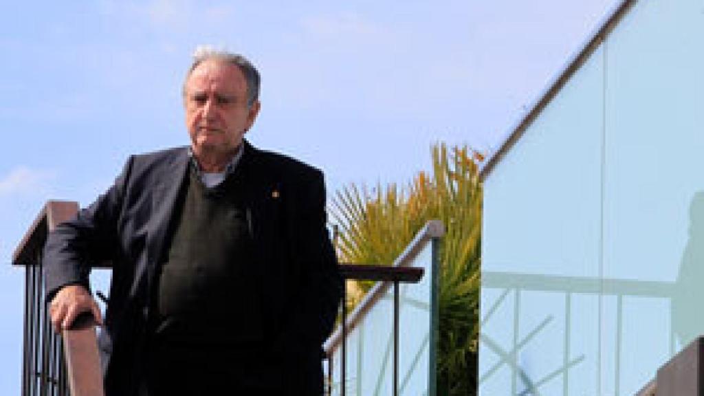 Image: Diccionario esencial para no perderse En la orilla