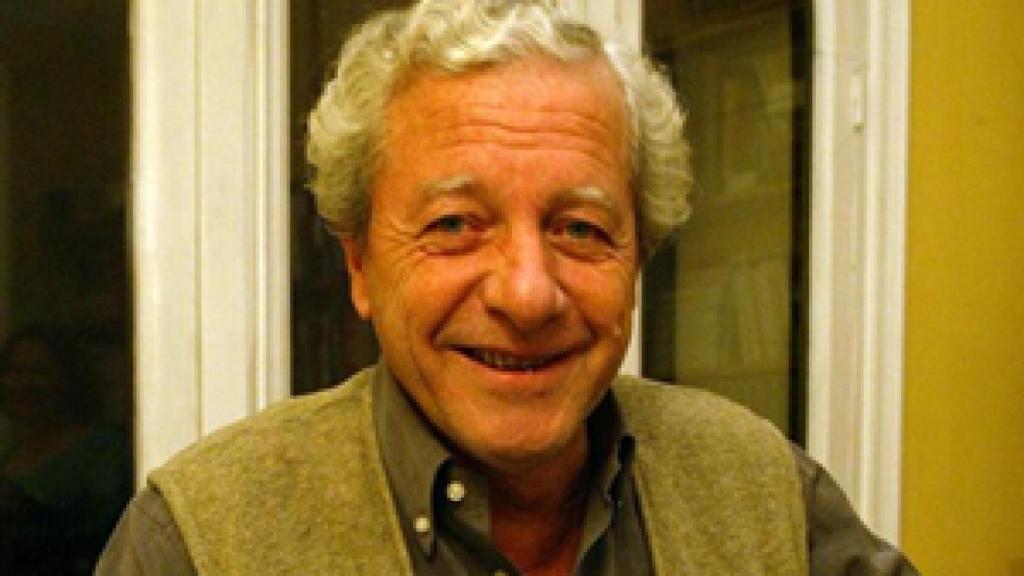 Image: Jorge M. Reverte