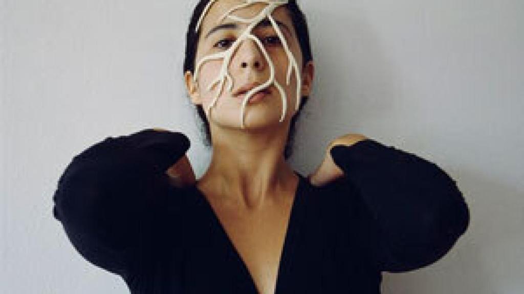 Image: Laura Torrado