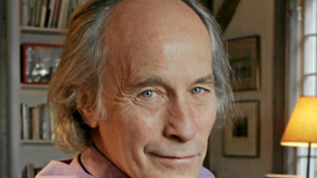 Image: Flores en las grietas: Autobiografía y literatura