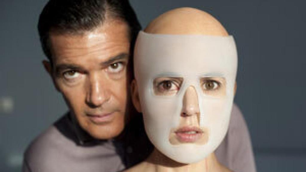 Image: Nuevos géneros, nuevos riesgos