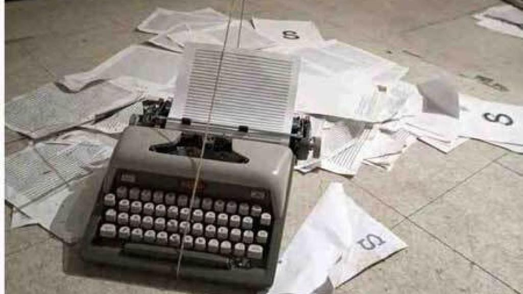 Image: Proyectos de futuro en 24m2