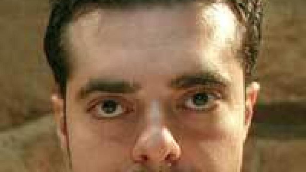 Image: La suite de Manolete