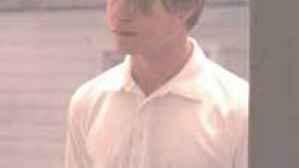 Image: Funny Games U.S.