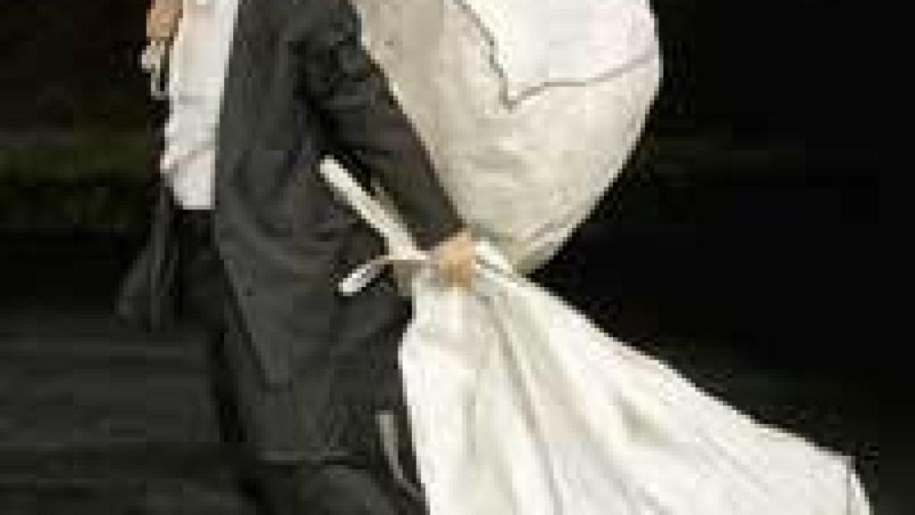 Image: Ver, comprar ...y actuar