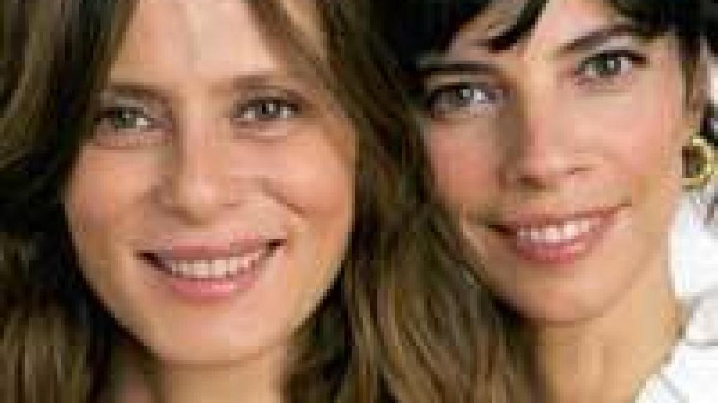 Image: Unidas por Reza