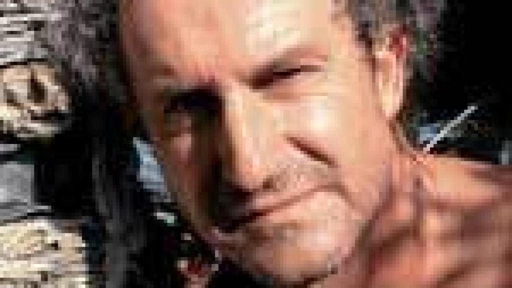 Image: José Antonio Portillo