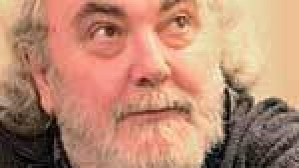 Image: El último negro