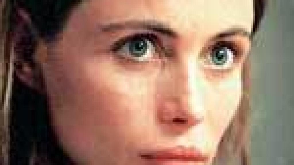 Image: Fugitivos (Les égarés)