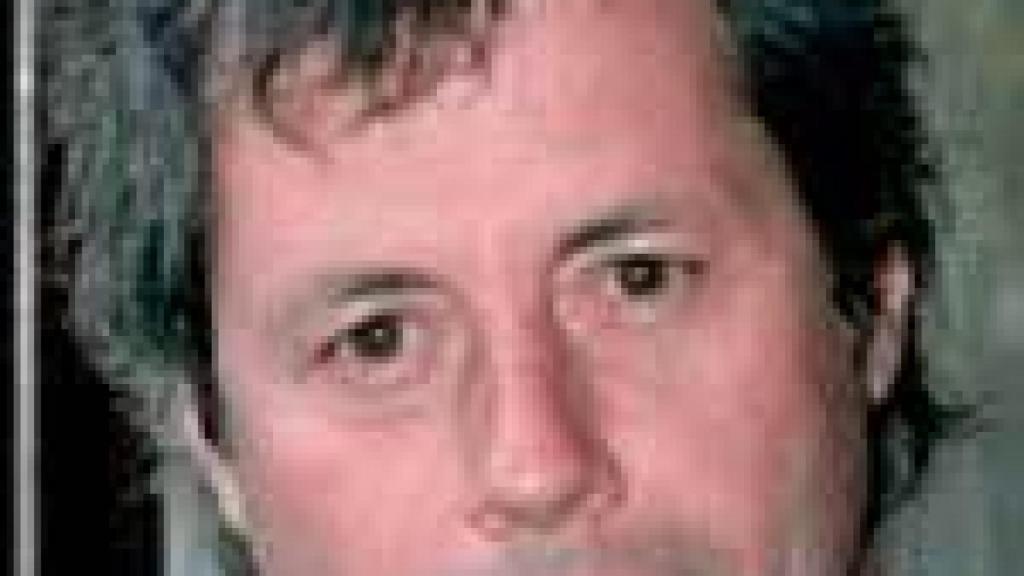 Image: Homero, Ilíada