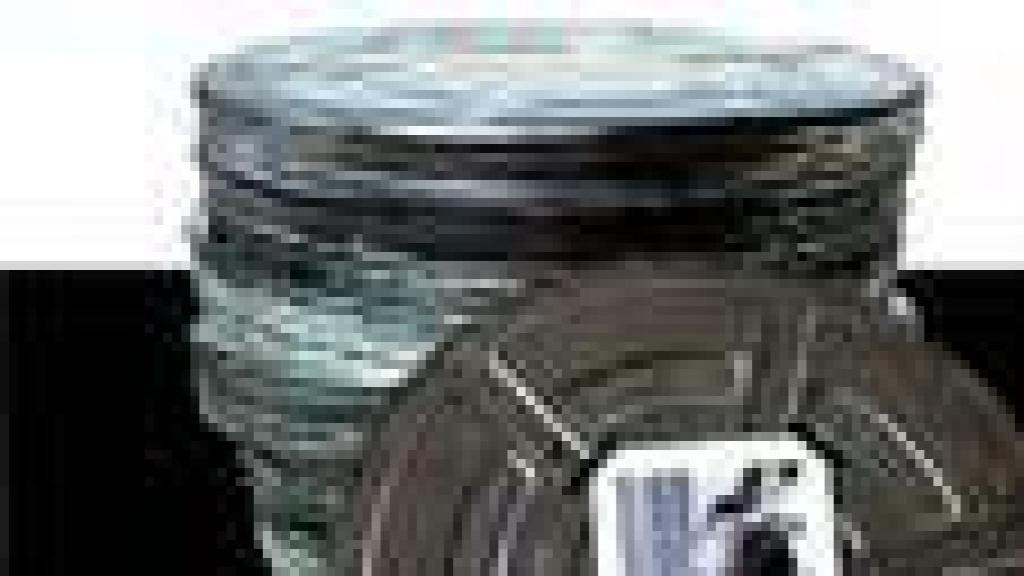 Image: Cómo se hace una película