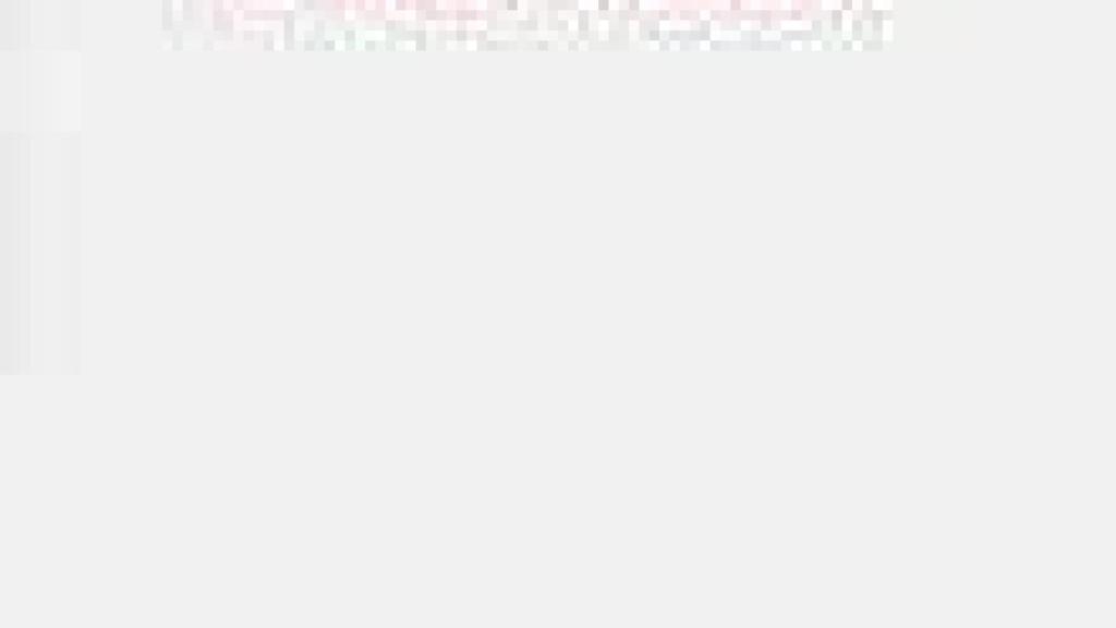 Image: Cándido o el optimismo