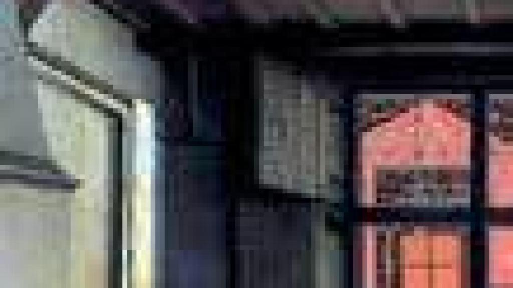 Image: Me llamo rojo