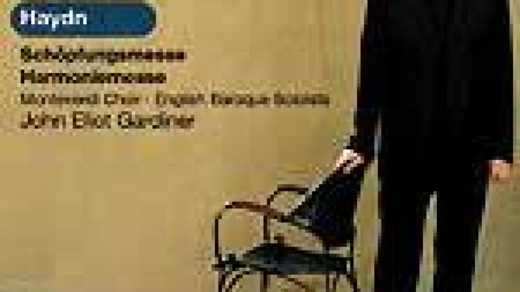 Image: Expresión de fe