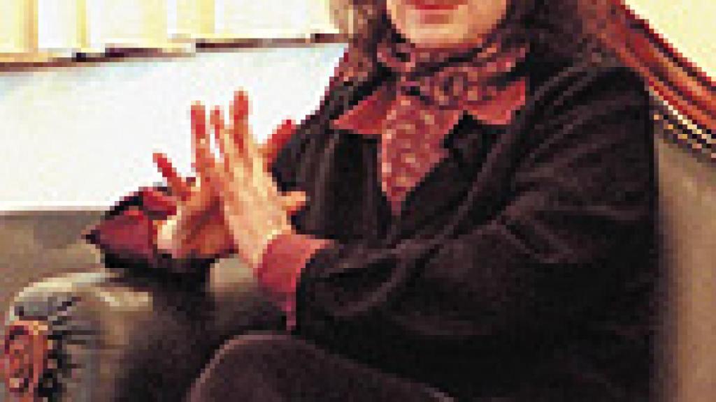 Image: El asesino ciego