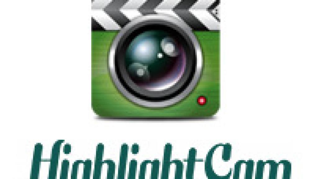 Explotando la vertiente social del vídeo: HiglightCam