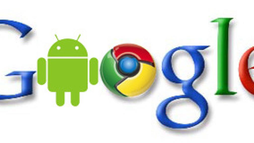El día que ChromeOS y Android se encuentren está más cerca
