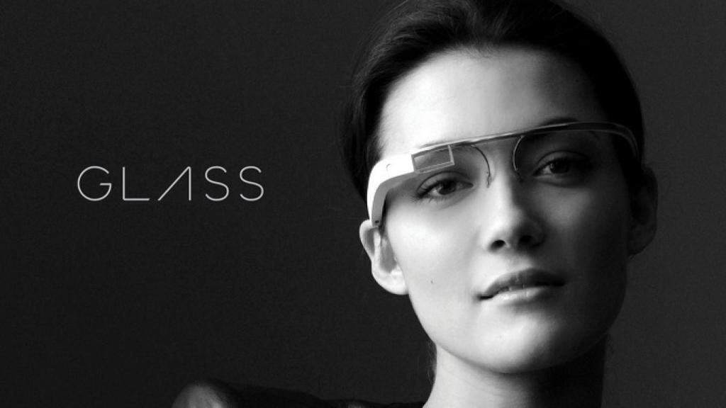 ¿Podrían llegar a venderse las Google Glass por 225€?