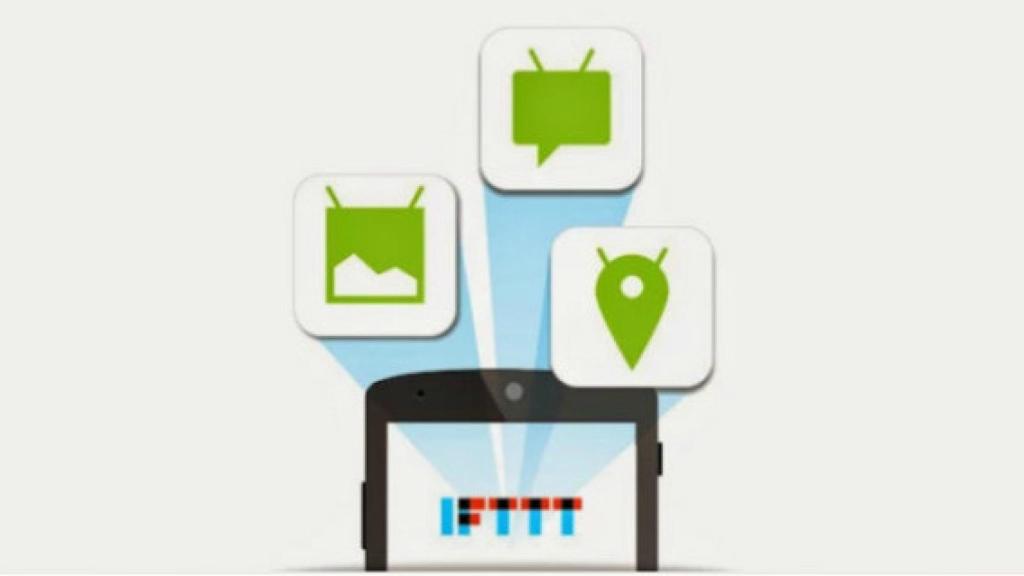 4 nuevos trucos para Twitter gracias a IFTTT