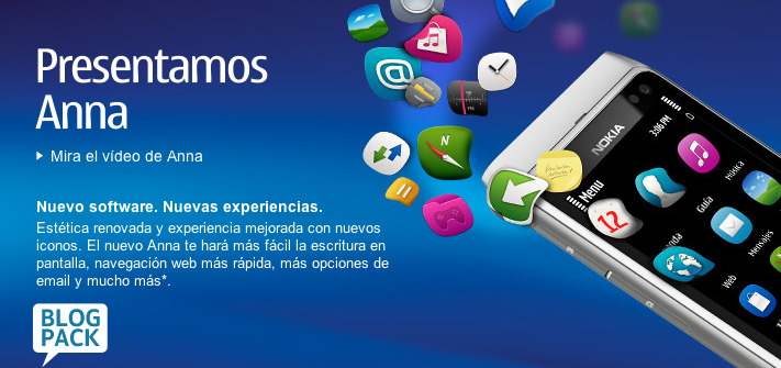 anna_nokia